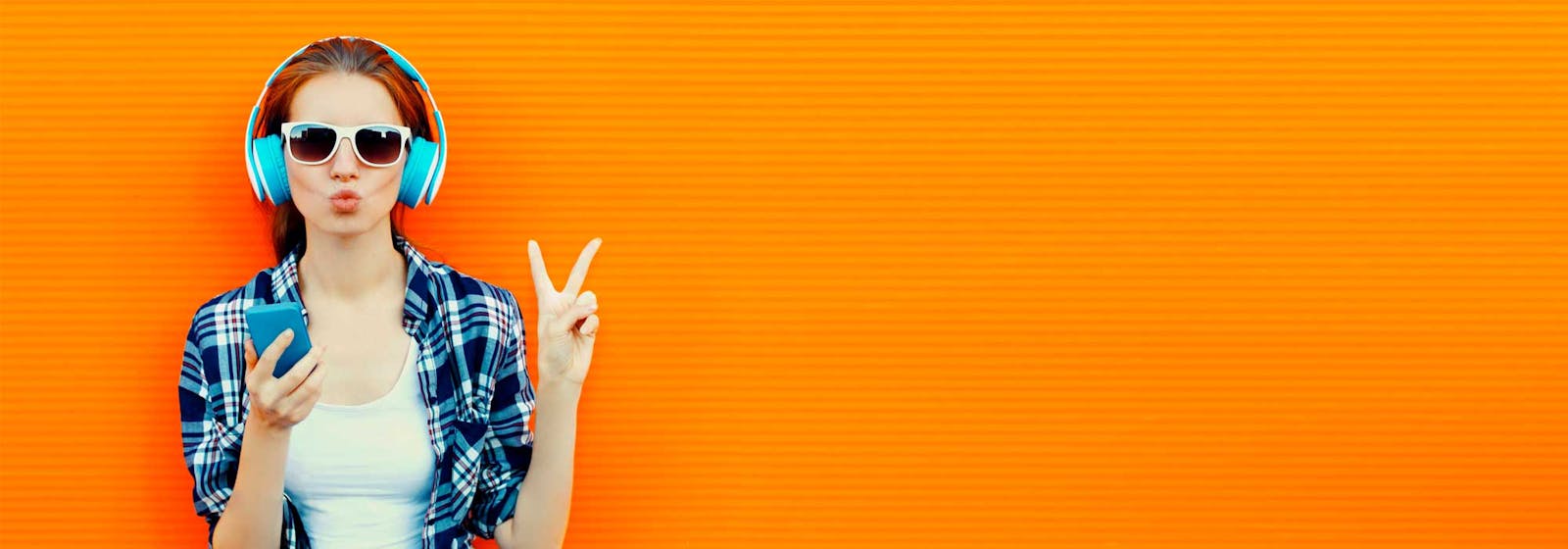 Intercâmbio para a Adolescentes